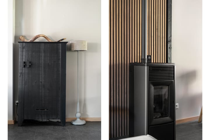 Foto 5 van De Savornin Lohmanweg 17