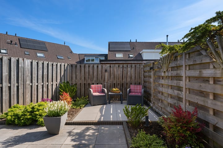 Foto 25 van Bilzekruid 8