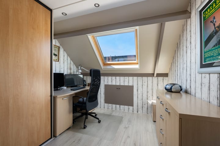 Foto 17 van Bilzekruid 8