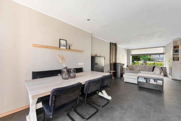 Foto 14 van De Savornin Lohmanweg 17