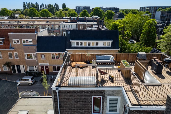 Photo 31 of Volkerakstraat 19-BSA