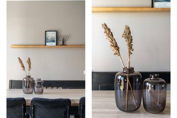 Foto 15 van De Savornin Lohmanweg 17