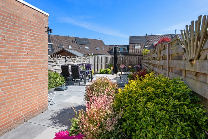 Foto 28 van Bilzekruid 8