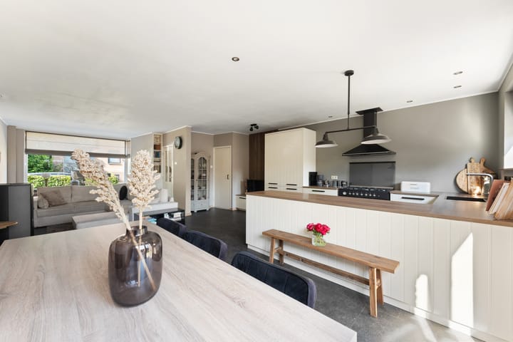 Foto 17 van De Savornin Lohmanweg 17