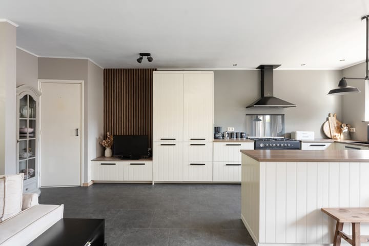 Foto 18 van De Savornin Lohmanweg 17