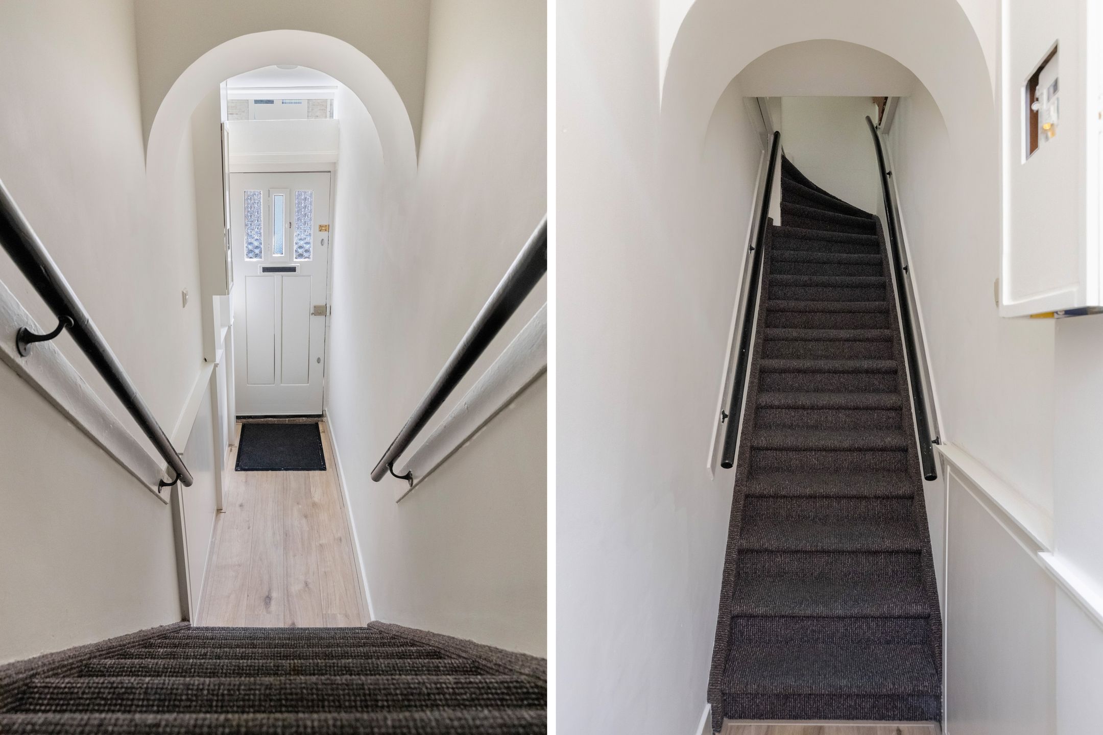 Photo 36 of Volkerakstraat 19-BSA