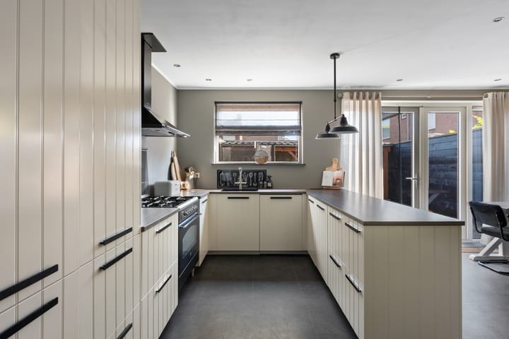 Foto 19 van De Savornin Lohmanweg 17