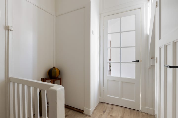 Photo 38 of Volkerakstraat 19-BSA