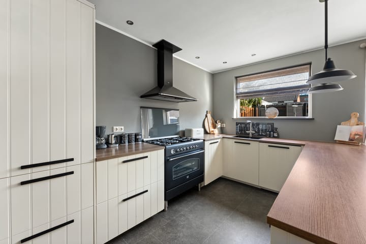 Foto 20 van De Savornin Lohmanweg 17