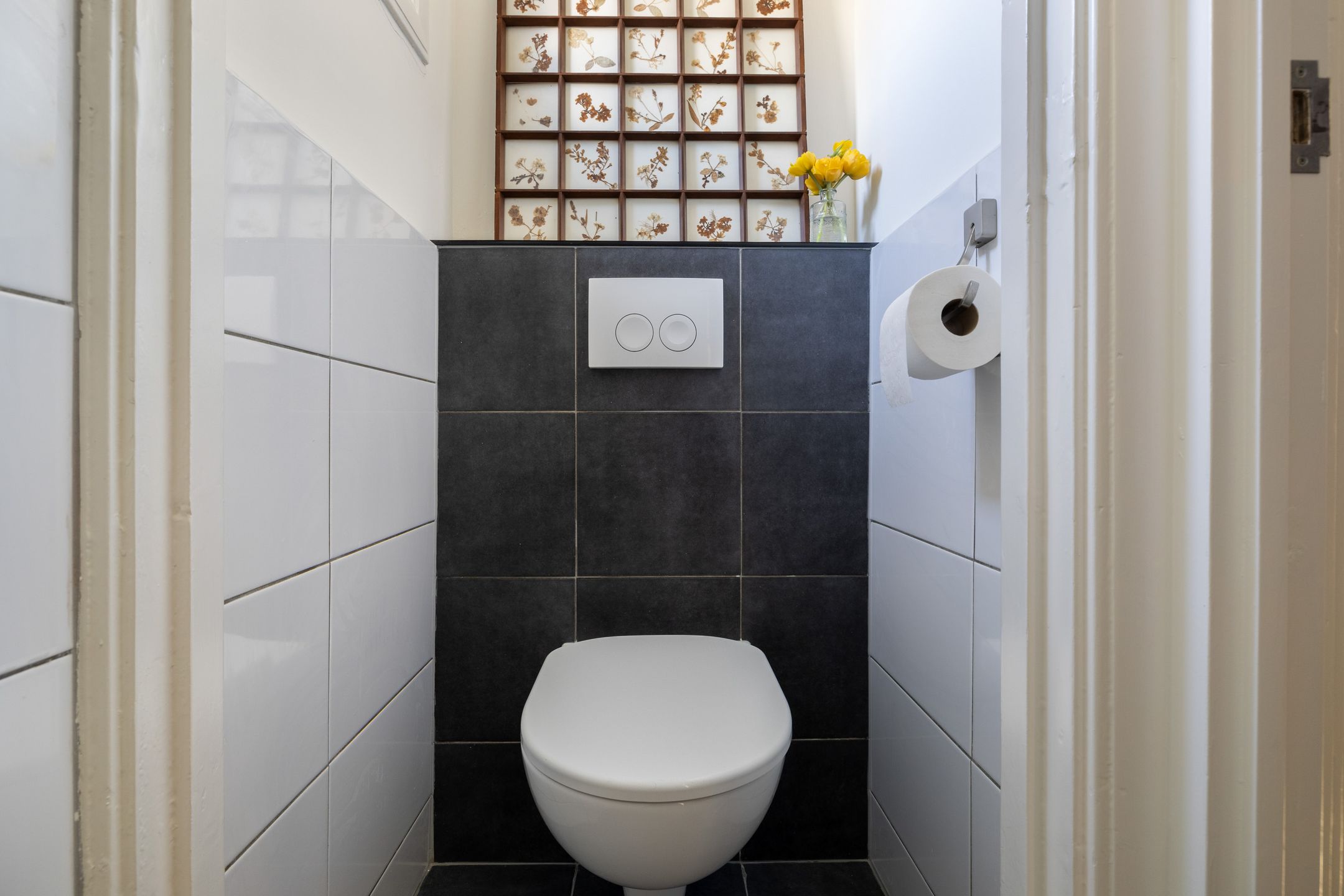 Photo 39 of Volkerakstraat 19-BSA