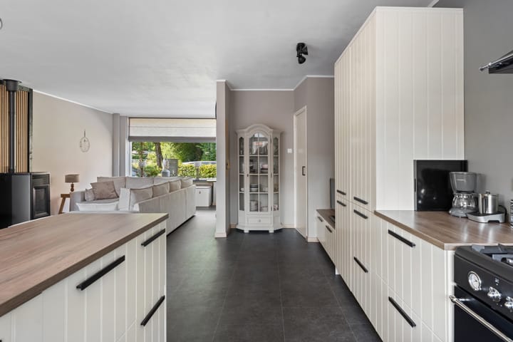 Foto 21 van De Savornin Lohmanweg 17