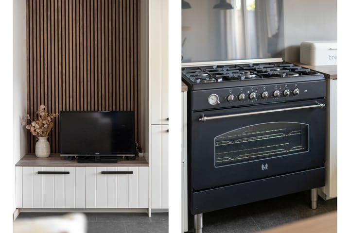 Foto 22 van De Savornin Lohmanweg 17