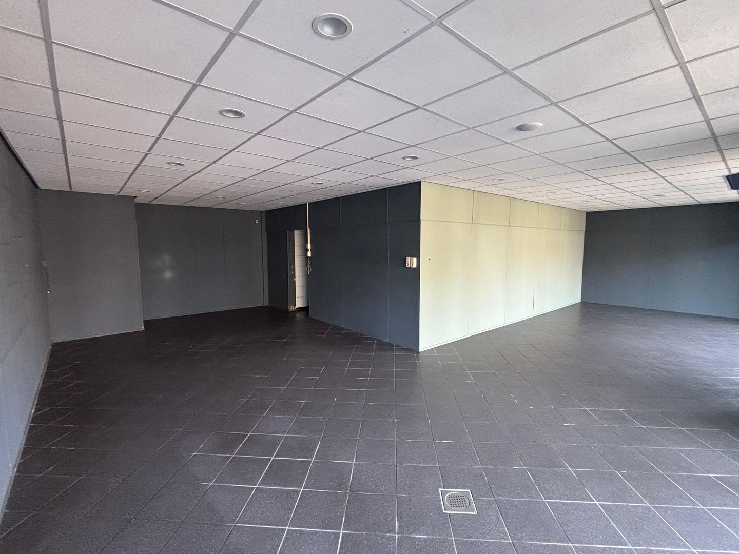 Bekijk foto 3 van Kastanjeweg 163-165