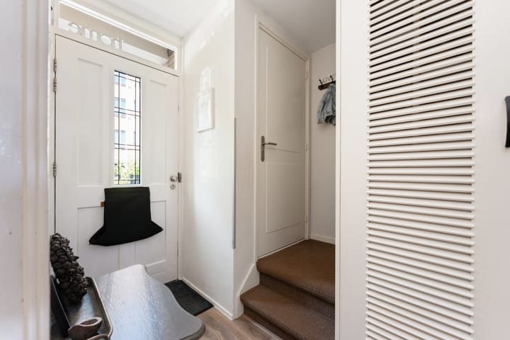 Foto 23 van De Savornin Lohmanweg 17