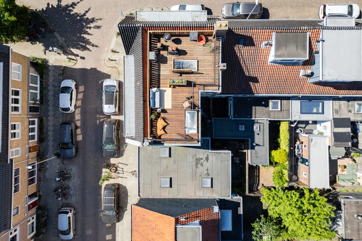 Photo 43 of Volkerakstraat 19-BSA