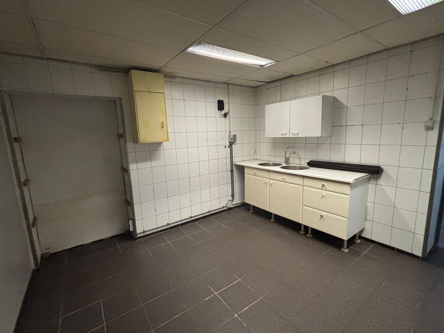 Bekijk foto 5 van Kastanjeweg 163-165