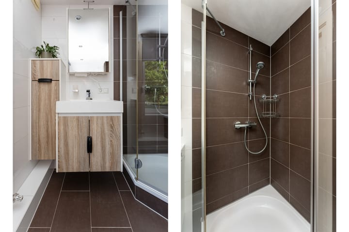 Foto 33 van De Savornin Lohmanweg 17