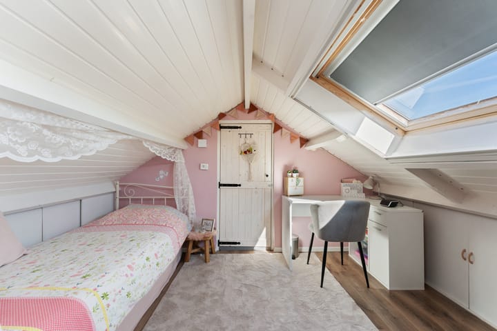 Foto 37 van De Savornin Lohmanweg 17