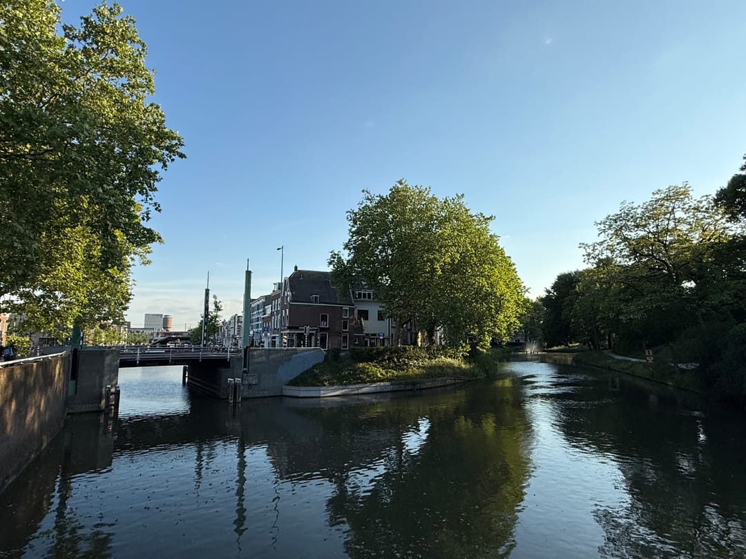 Photo 58 of Volkerakstraat 19-BSA