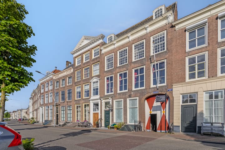 Foto 1 van Rouaansekaai 23