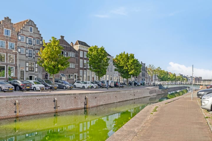 Foto 2 van Rouaansekaai 23