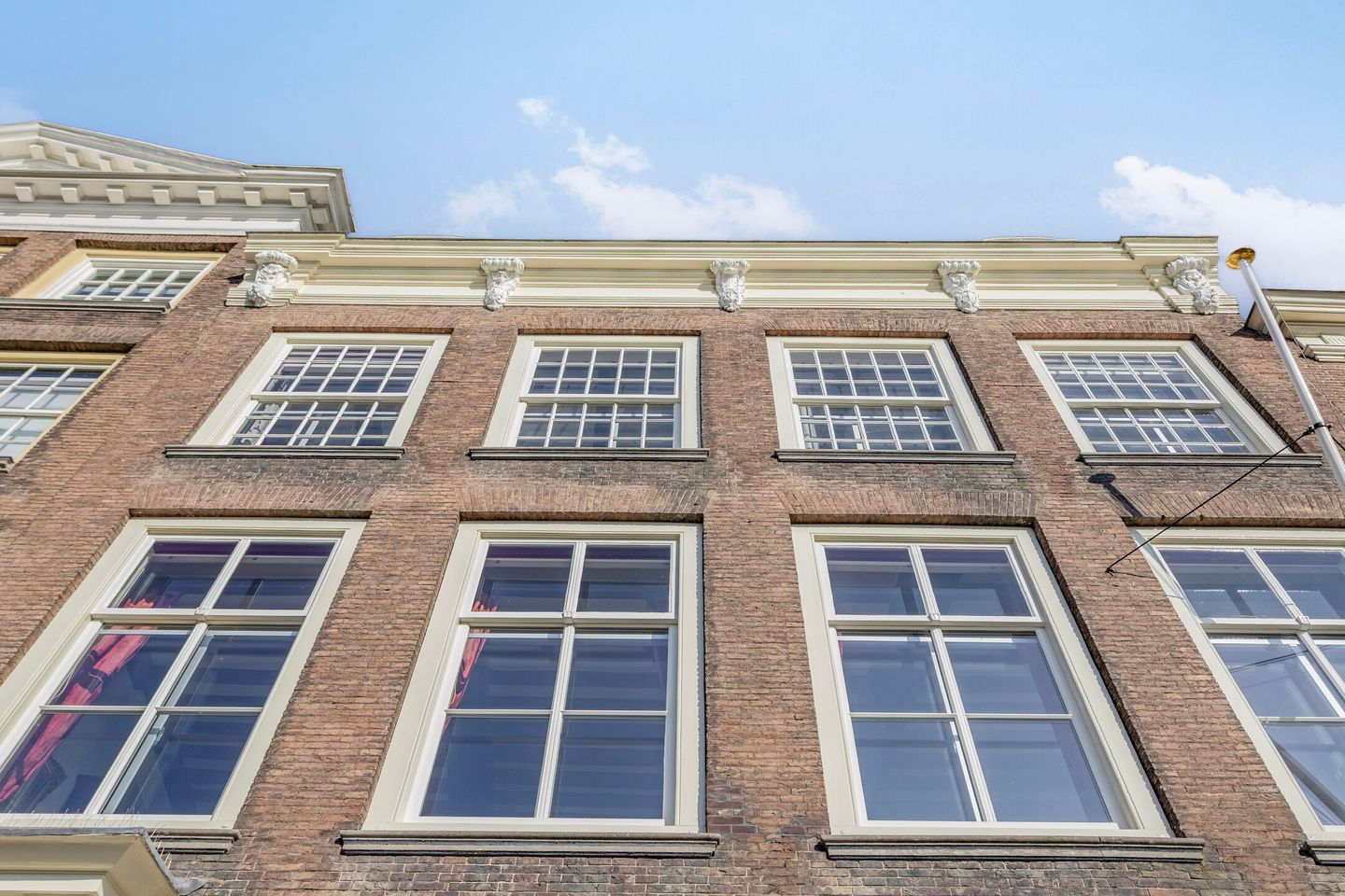 Foto 4 van Rouaansekaai 23