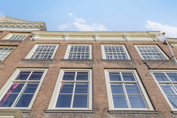 Foto 4 van Rouaansekaai 23