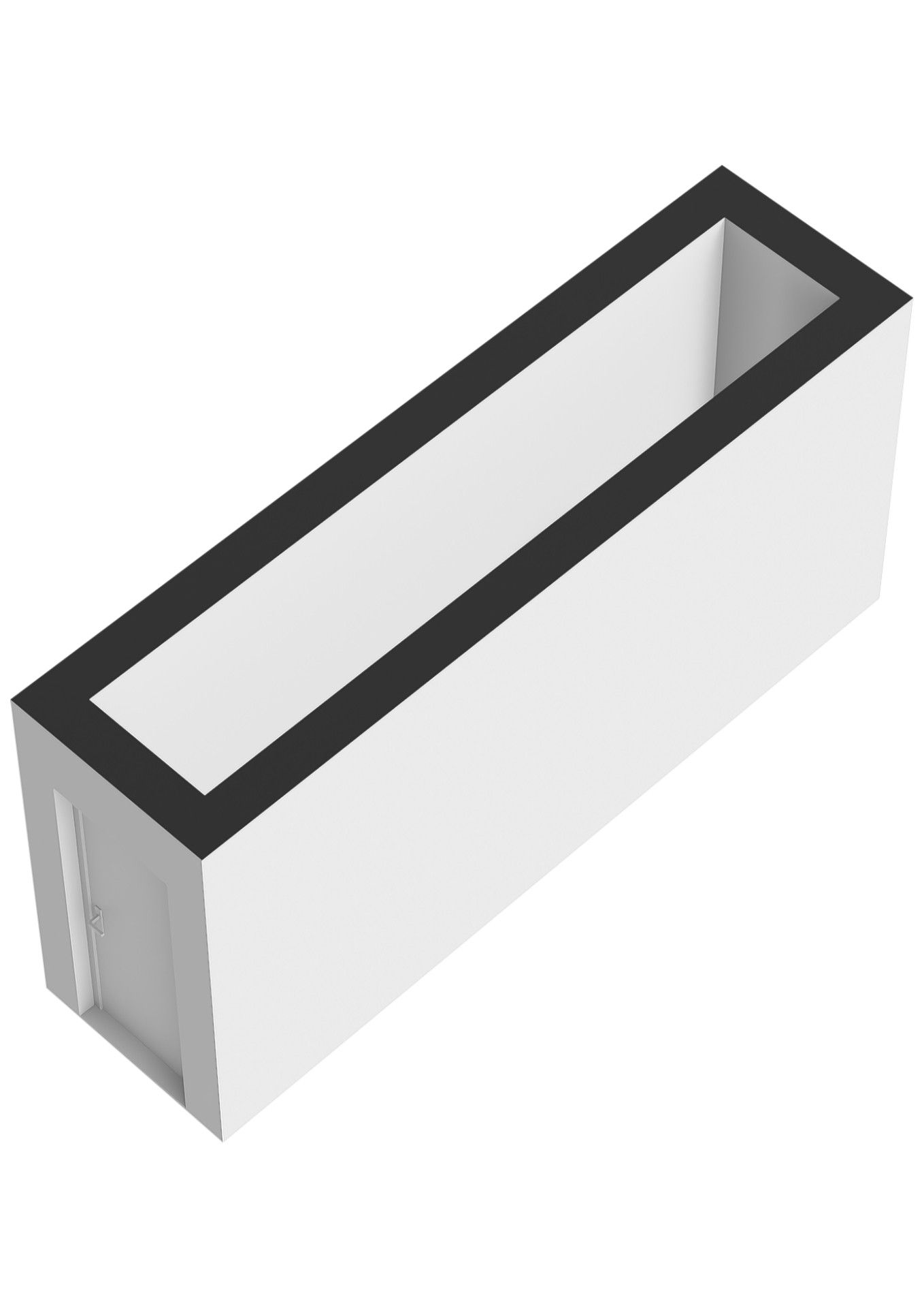 Photo 63 of Volkerakstraat 19-BSA