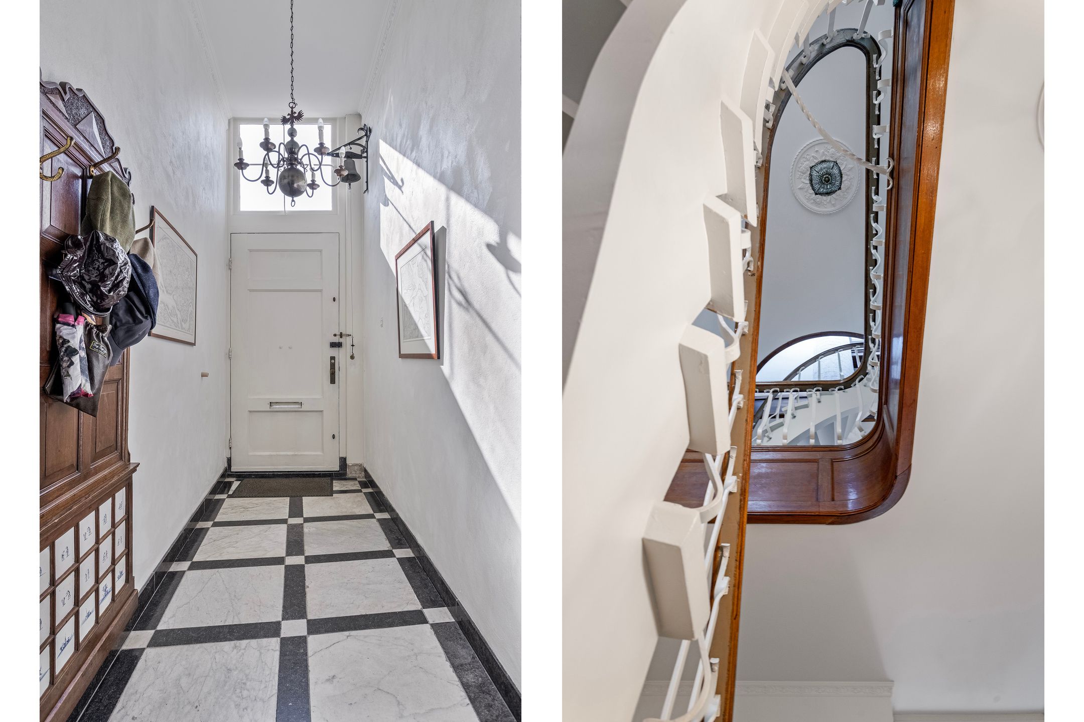 Foto 6 van Rouaansekaai 23