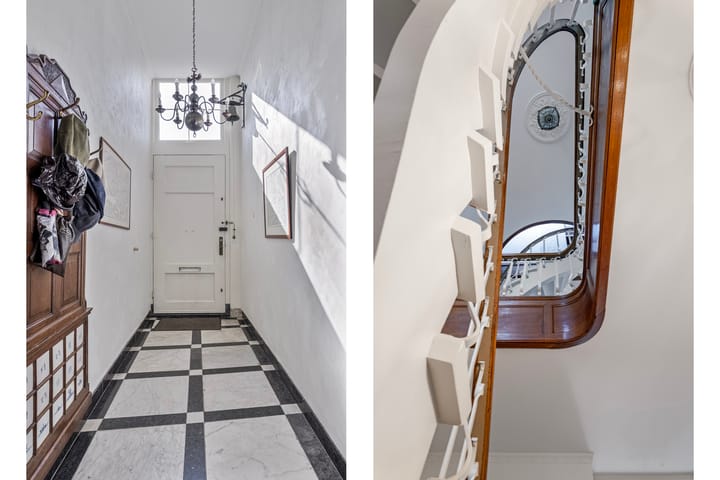 Foto 6 van Rouaansekaai 23