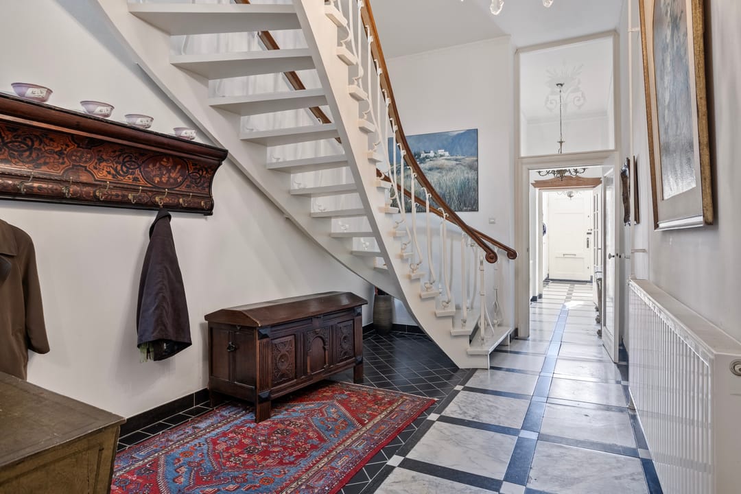 Foto 7 van Rouaansekaai 23