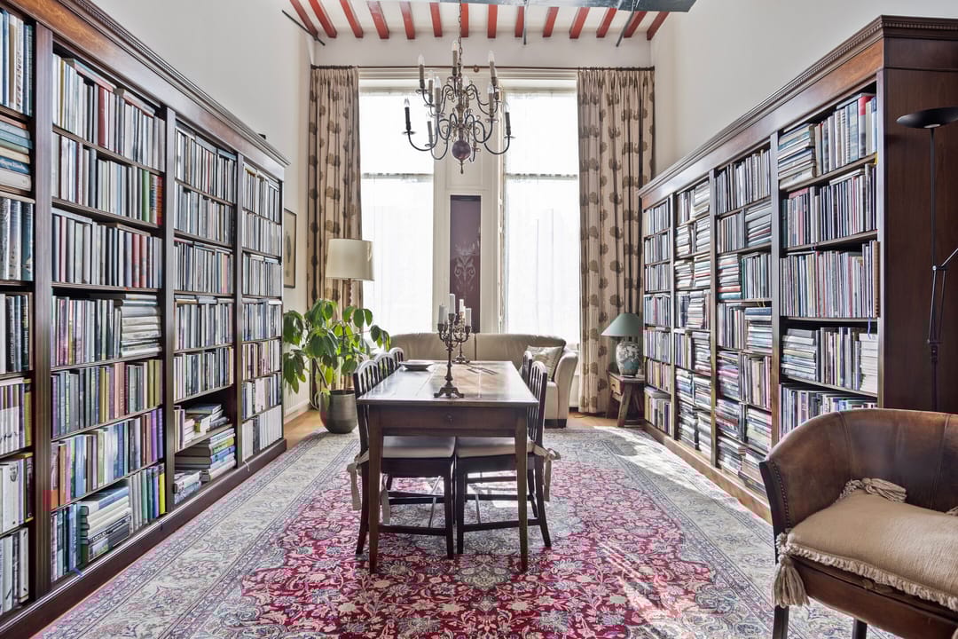 Foto 8 van Rouaansekaai 23