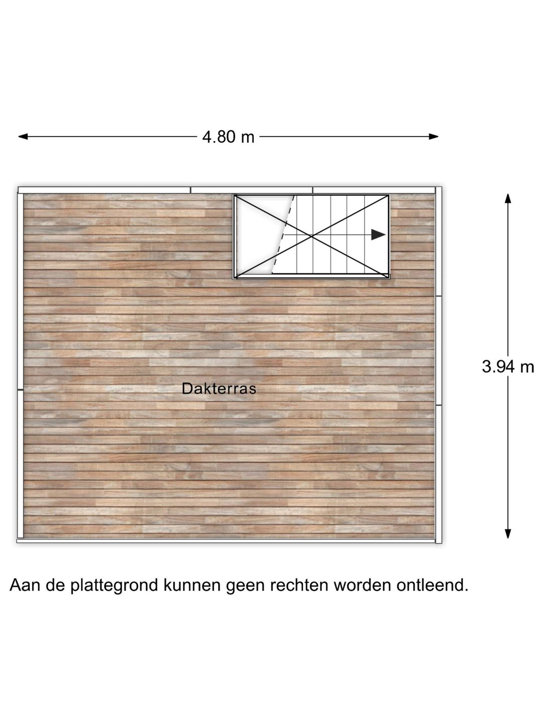 Photo 68 of Volkerakstraat 19-BSA