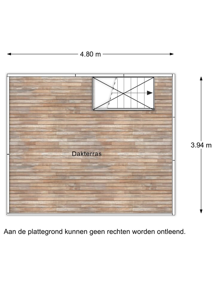 Photo 68 of Volkerakstraat 19-BSA