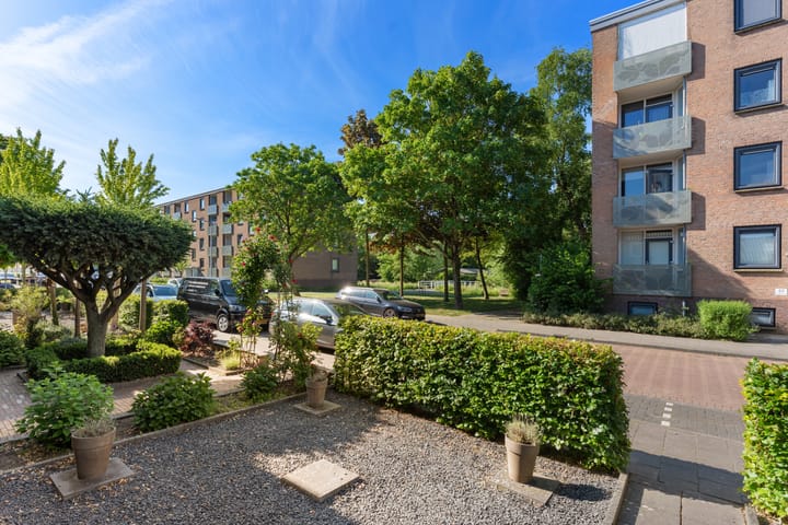 Foto 48 van De Savornin Lohmanweg 17