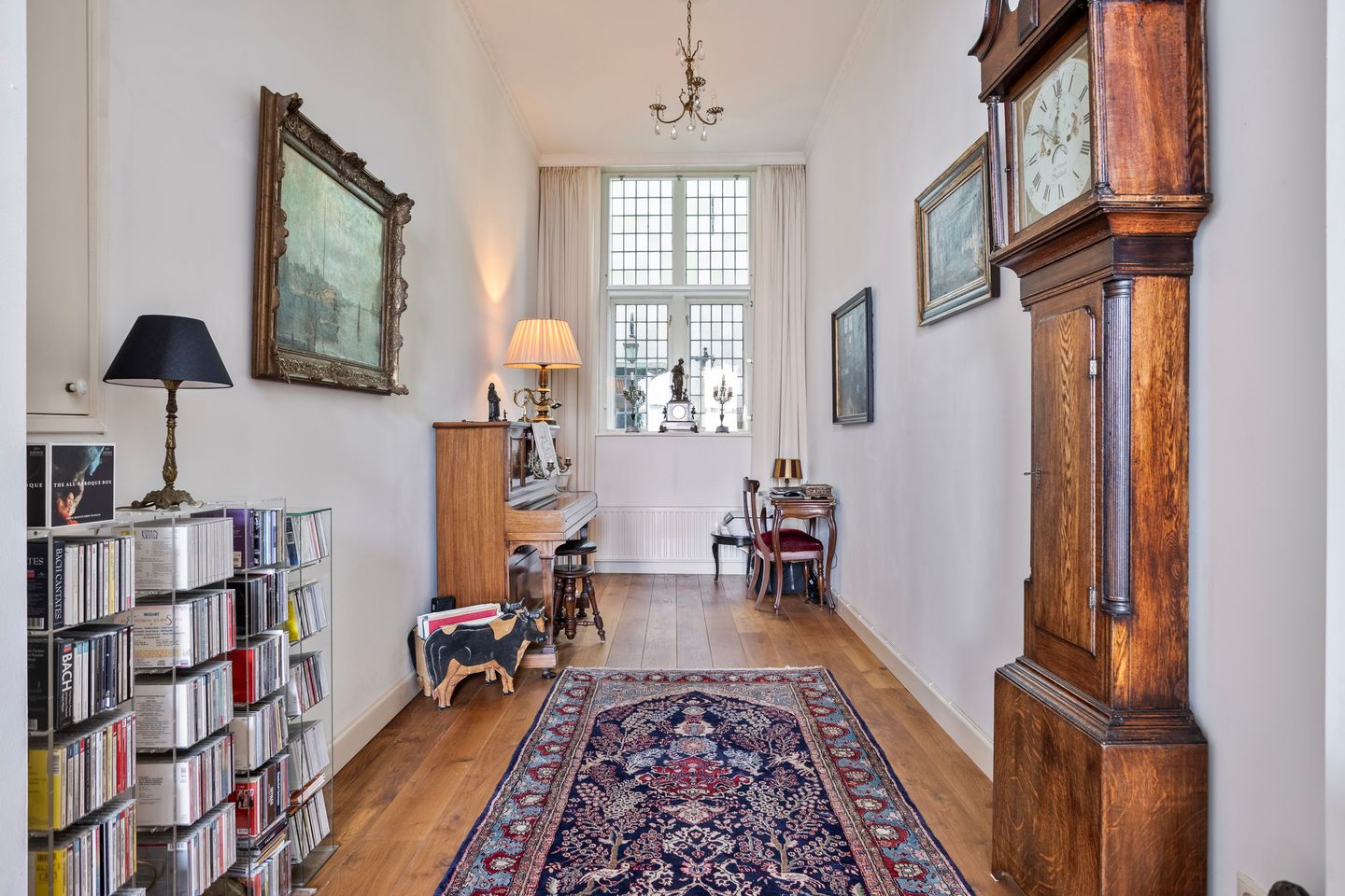 Foto 10 van Rouaansekaai 23