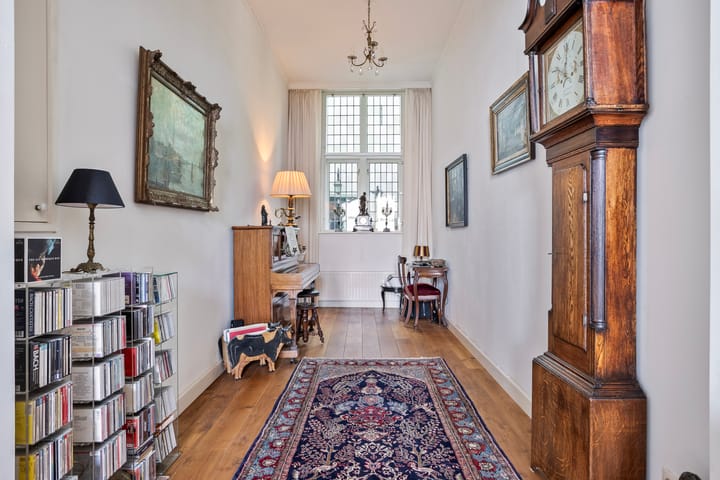 Foto 10 van Rouaansekaai 23