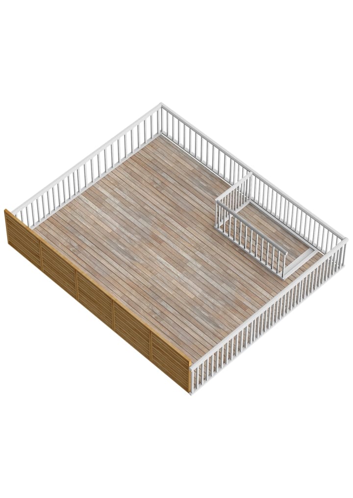 Photo 69 of Volkerakstraat 19-BSA