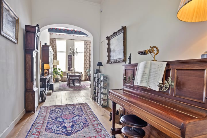 Foto 11 van Rouaansekaai 23