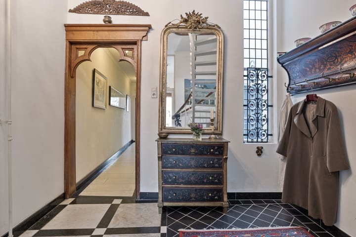 Foto 12 van Rouaansekaai 23