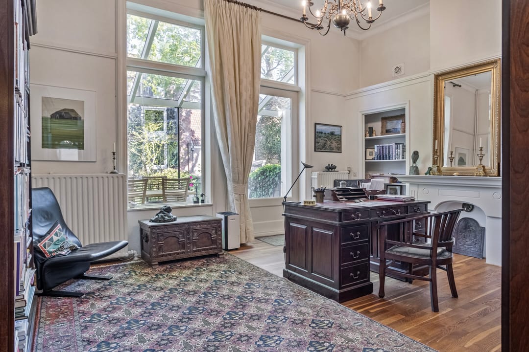 Foto 13 van Rouaansekaai 23