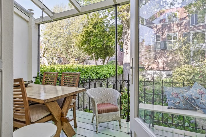 Foto 14 van Rouaansekaai 23