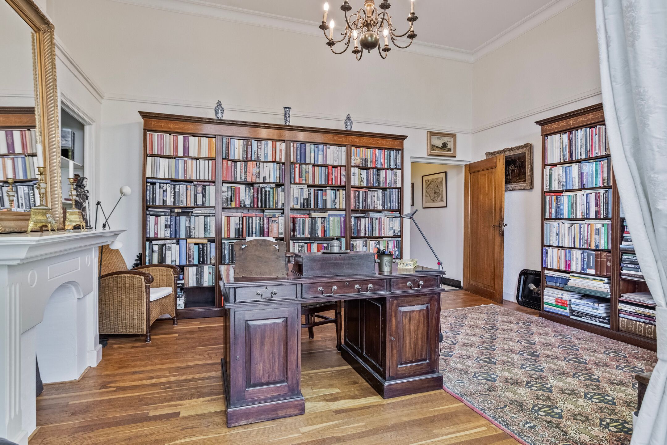 Foto 15 van Rouaansekaai 23