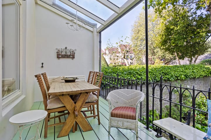 Foto 16 van Rouaansekaai 23