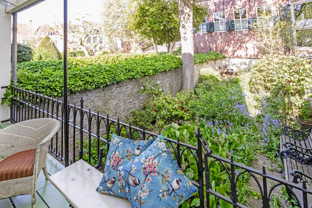 Foto 17 van Rouaansekaai 23