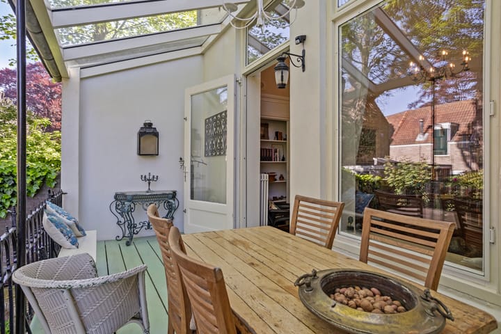 Foto 18 van Rouaansekaai 23