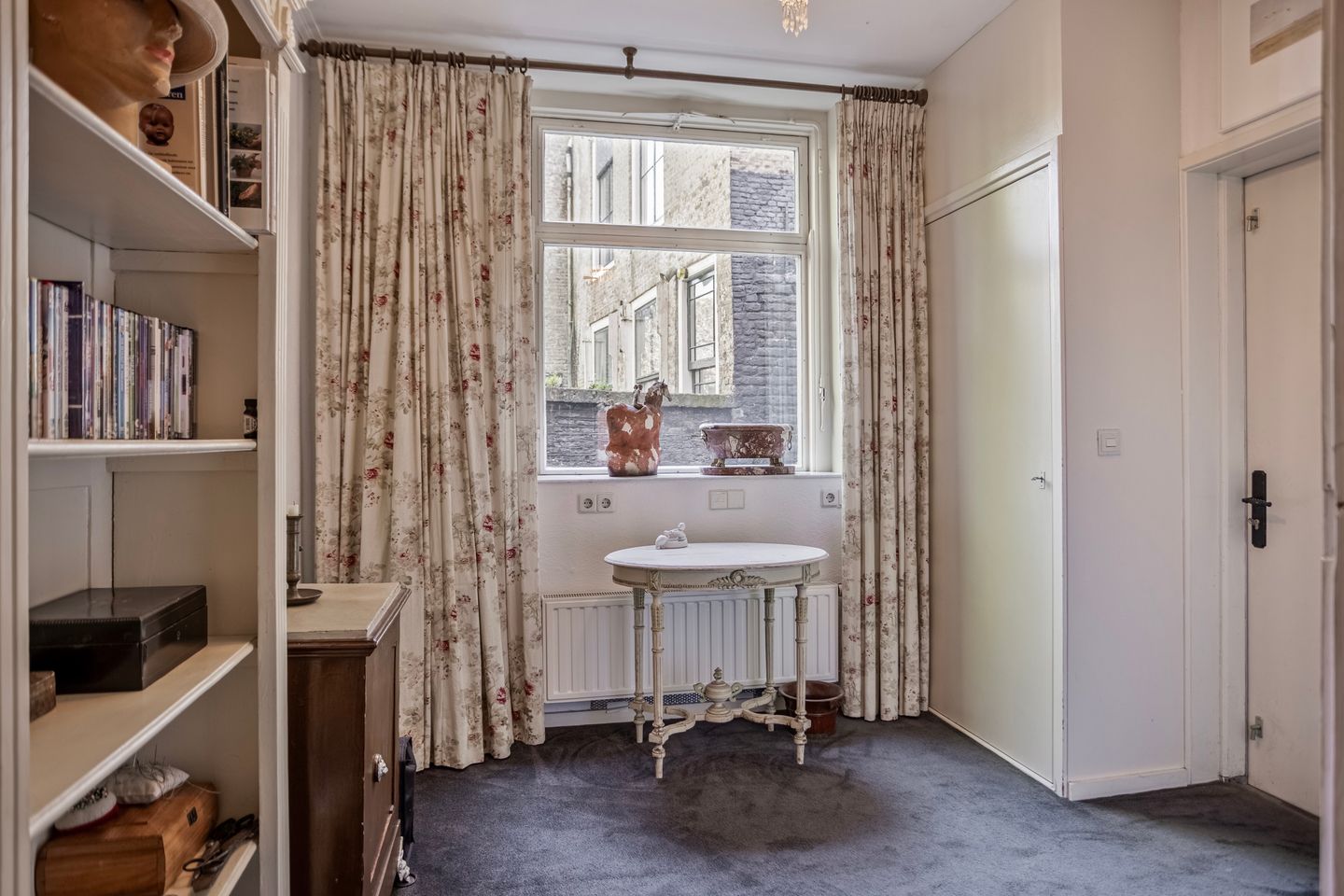 Foto 20 van Rouaansekaai 23