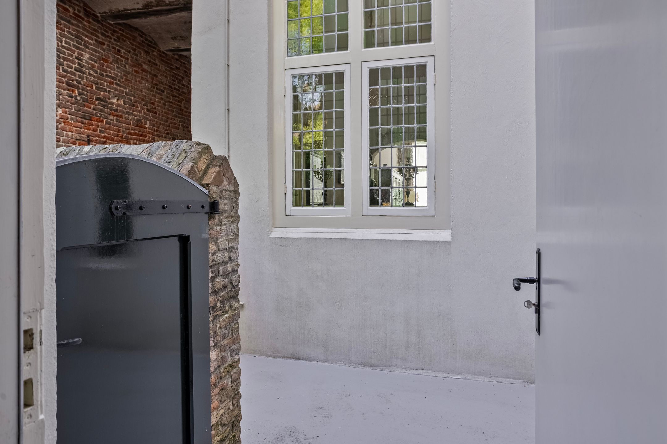 Foto 21 van Rouaansekaai 23