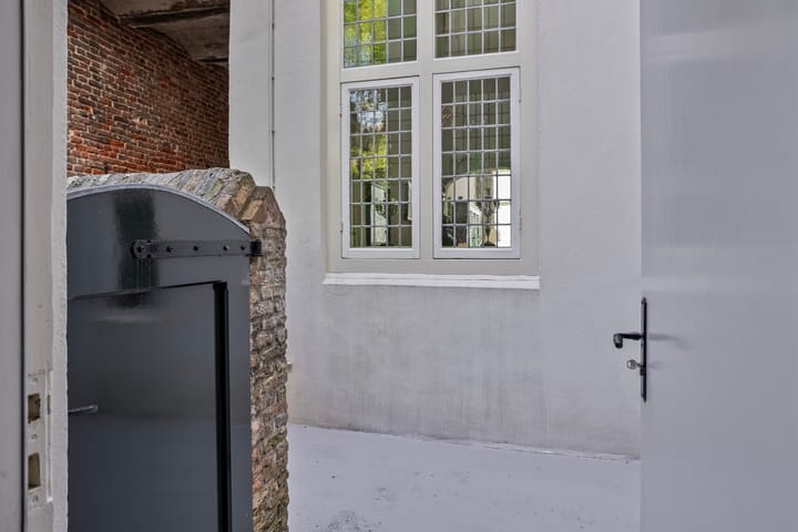 Foto 21 van Rouaansekaai 23