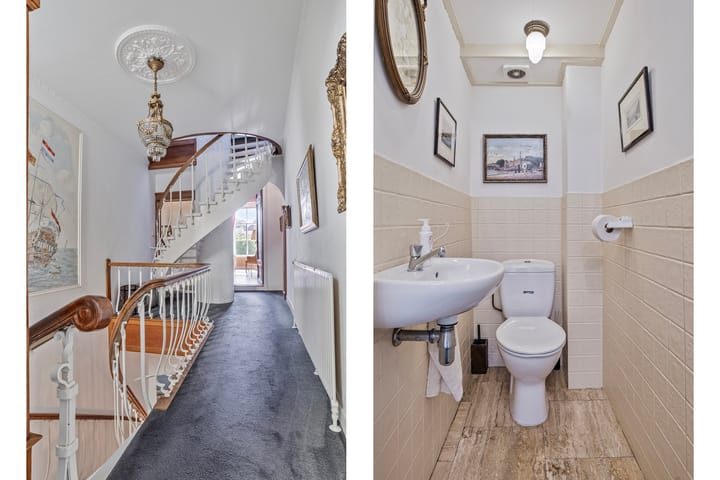 Foto 23 van Rouaansekaai 23